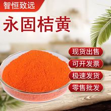 �F؛���� ����ɫĸ���Ľ���Ʒ������ī�T����ɫ�� G1151 ���̽��S