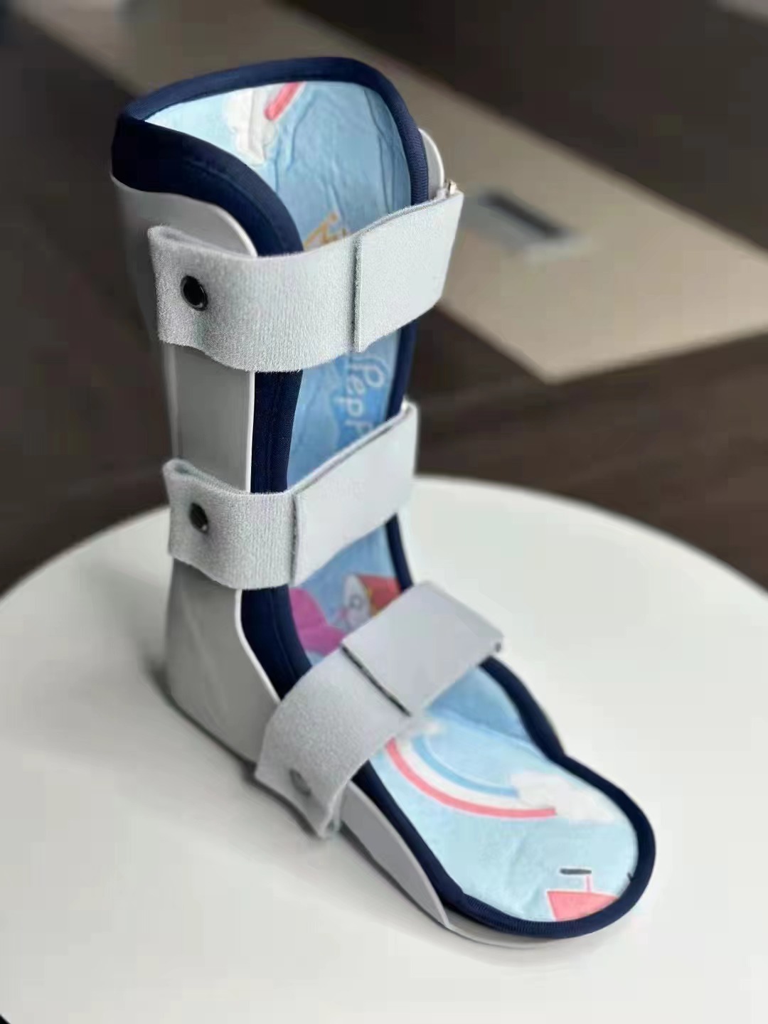 微信图片_20230226210138