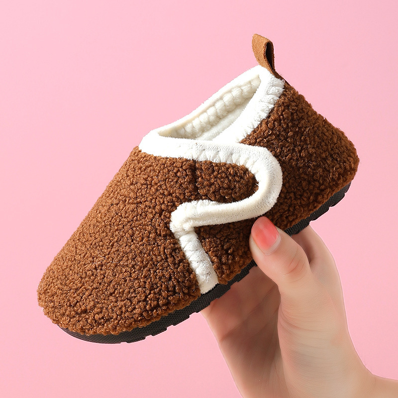 Reprehenderit qui in ea