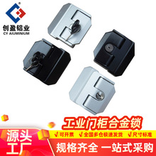 �Ͻ��i�T����i����T���i�Ͳ�ͨ����������i�X�Ͳ��O���T�i���l