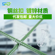 ����䓹�䓽z�ۿɶ��ƹ̶������ٻ�֧��֧���B�ӿ�䓽z���ɿ�