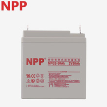 늳NPG2-50AH 2V50AHUPSgԴ늙Դ‌