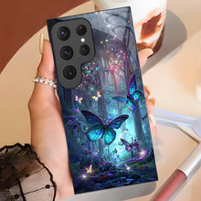 �羳���N�����֙C���m������A56�������o��S25ultra��ˤ���o��S24
