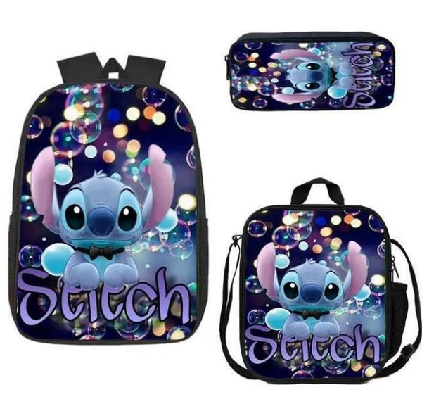 Style Q