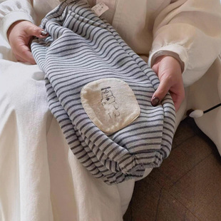 �n��ͯ�b�����¿ͯ�l�y�N���ӽq�lѝ��Ů���¿�냺��ů���eѝ