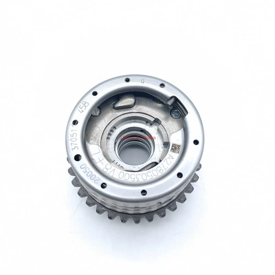 A2780501547, Flywheel/Gear