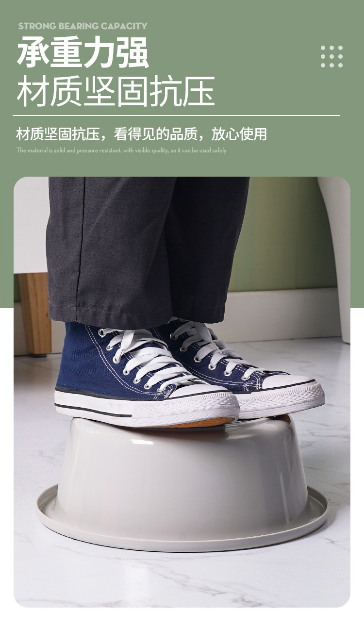 塑料盆第二详情_08