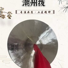 �pϪ��~������d���d19-27�����x�Ӿ��Oˮ�d�Vⓘ���d���Ę���