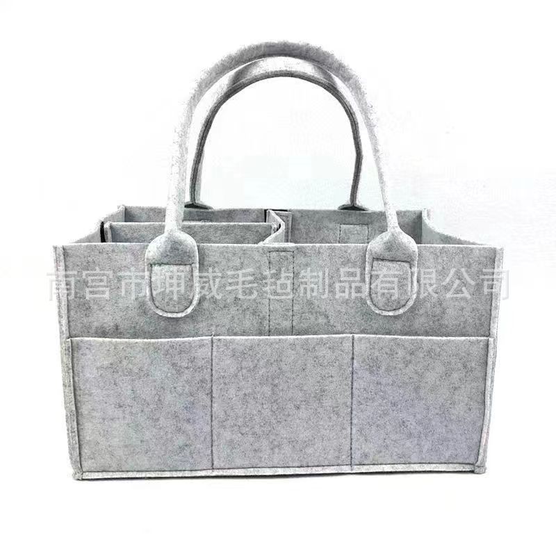 33*23*18cm  간단한 두 두꺼운