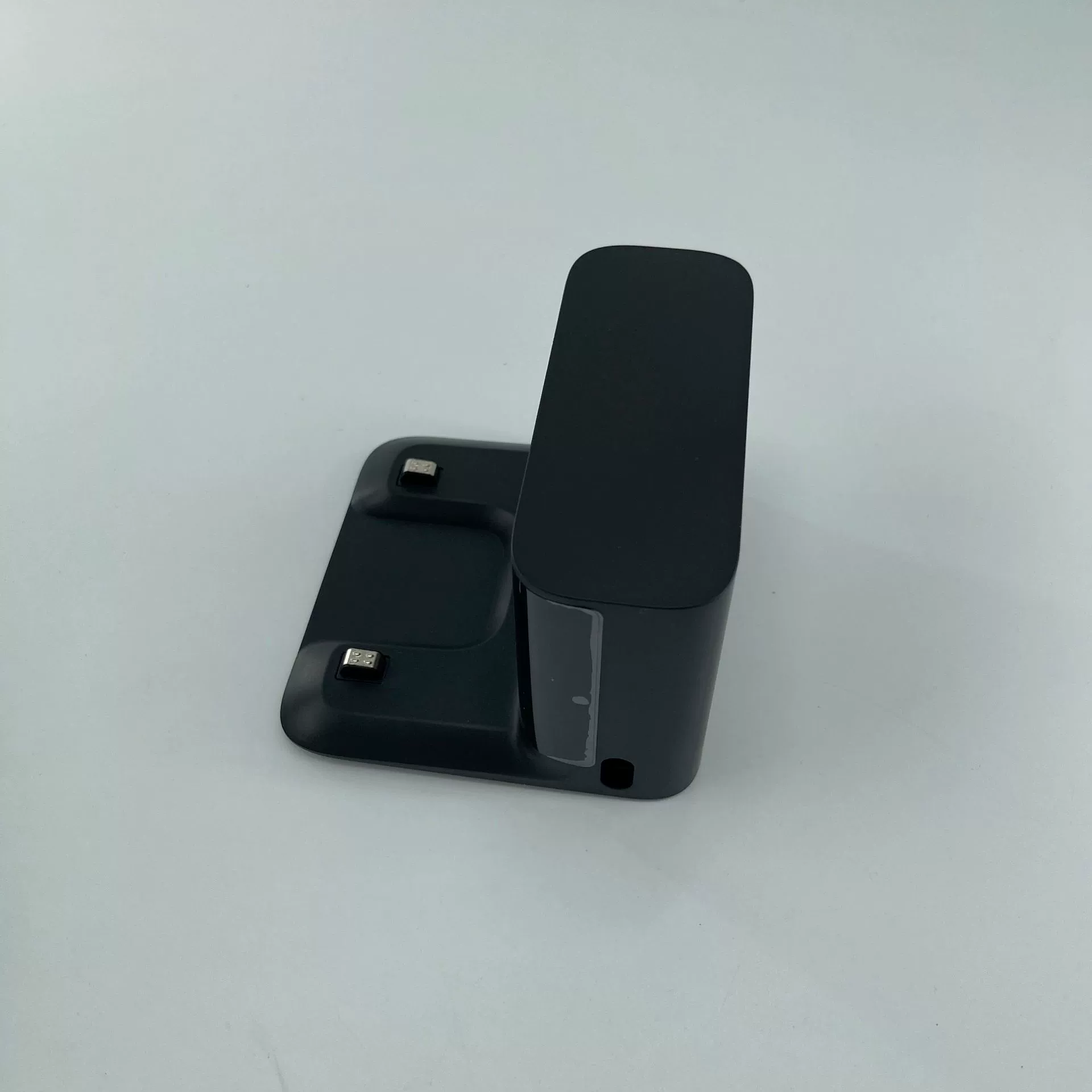 追觅 L10pro/D10 Plus/D9 plus база зарядки, база питания адаптер