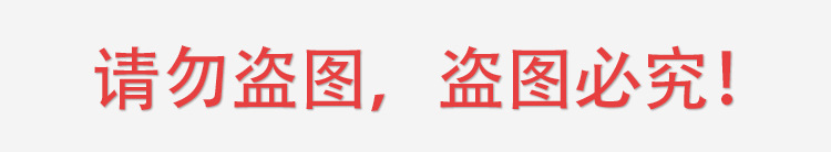 hGyTgvKjy9T/JMf1cqccinKdHSxgm4zJP3ng