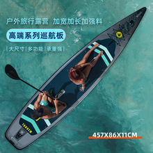 ���廮���{�崬�_�˰�ˮ��sup��⻬�巫�����Ѳ�����ʽ�ռ{