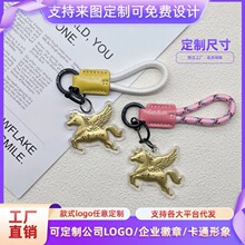 ���999����Ո�lؔ�w�R耳׿��֙C朰������