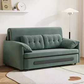 实木床;桌类、茶几;餐桌