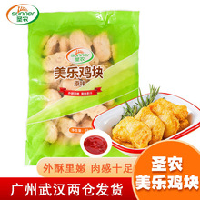 �}�r��У�ڽ��u�K�����u�׻�ը�u��ըС��ը؛�՚�ը偰��Ʒʳ��