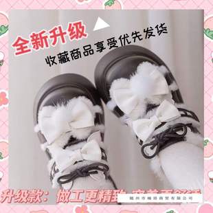 �ɐ�������Ь�Ӽӽq��ů�ļ�LolitaЬ�ӳ���ѩ��ѥ��ŮJKСƤЬ