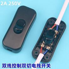 318�p�������p��늾��_�PLED�����^��������;���o ̨���_�P 2A