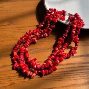 �羳��Ȼ�п� ɺ����ʯ朎��׌�ʯ���p�ݼtɫ�͹�