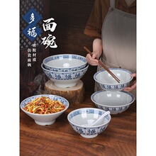 �ܰ��͹Ÿ������넓�✫����ţ�������������C��·�����׾�������