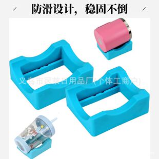 �羳��ƷCup Holder��֧��ˮ�����C�R�˱����z���к��׷������S��