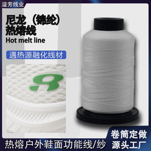 �\�]���۾��������|���涨���������r�õ����c�w�S��