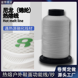 �\�]���۾��������|���涨���������r�õ����c�w�S��