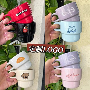 ins�L�մɯB�B���R�˱����ȱ����ֶY����c�YƷ֧��LOGO�F�����s