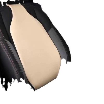 Waist support Cushion Car Back Cushion Lumbar