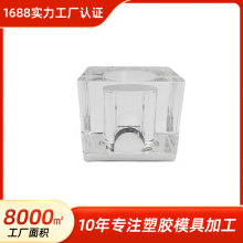 ��ˮƿ�w������15��ͨ�ö��ʽ������ˮƿ�w���Fƿ�w�F؛����