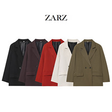 ZARZ ���� �W���L �¿�Ů�b ���r�������p�����b����2753/122
