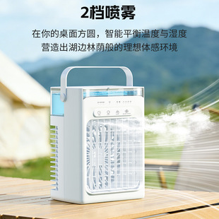 �羳�¿�F���L��USB�k����������ӝ�ˮ���L�C������{�����l