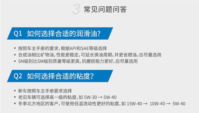 Genuine fully synthetic diesel engine oil 15W40, diesel engine oil 20W50, engine oil for trucks and agricultural vehicles, 18 liters