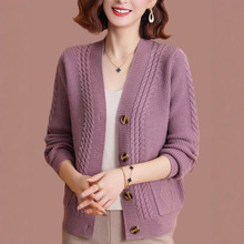 aԴëᘿ_Ů2024¿̿ɼɫٴ⴩ë