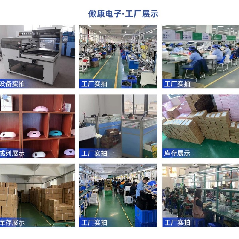 新款暖宫腰带暖宫宝女生跨境按摩腰带智能定时大姨妈神器厂家批发|undefined