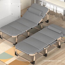 �����k���������ۯB����˯������y�����tԺ���o������������܊��