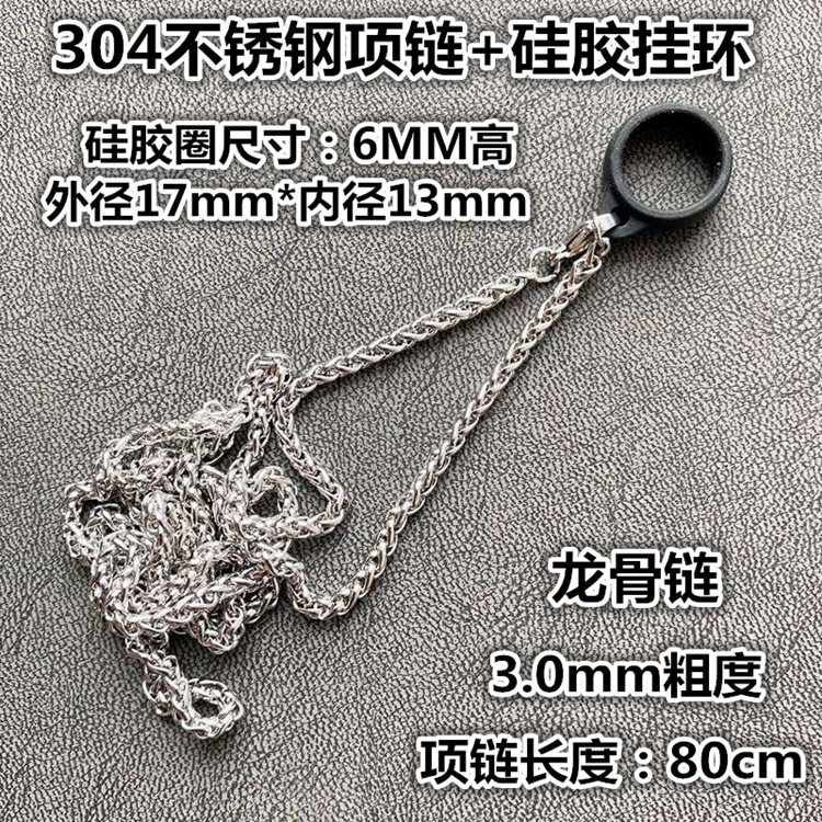 22322710604_85876950