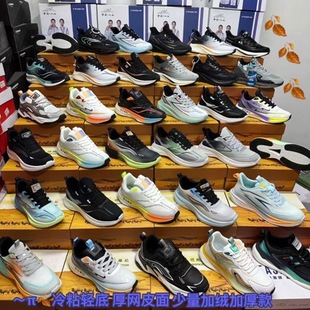 ��؛��Ь2025�¿�W��͸�⸣���\�����eܛ���ܲ���Ь�Ӷ���������