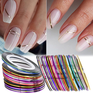 �羳1mm�����N��10���b��ʽ���ոЗl�y���l��ţ�y���z���z���پ�