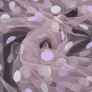 �¿�r�ЈA�c�W�������r�����b���鼆�Y����ɫ�����p��W����