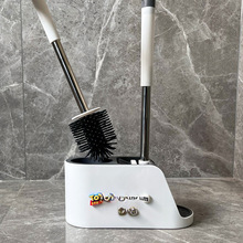 �RͰˢ�坍ˢ���ױڒ��L��ˢ���l���g���ßo����ϴ����ˢ�����b