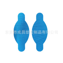 ޲SNĥNɲüˮN㲿ճuN