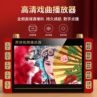 ����C�������質��C����Ļ����V�������ҕ�l���Ÿ���ҕ�l�C