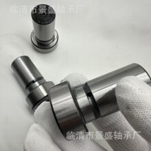 ӡˢ�����KRX120  F45086  F204797 F44494 F44501 F87592