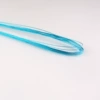 Blue, 80cm