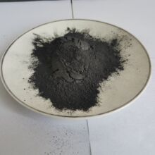 ���S�����aֱ�N��-292΢��ʯī ��Ȼ�[Ƭʯī -200Ŀ92%̼
