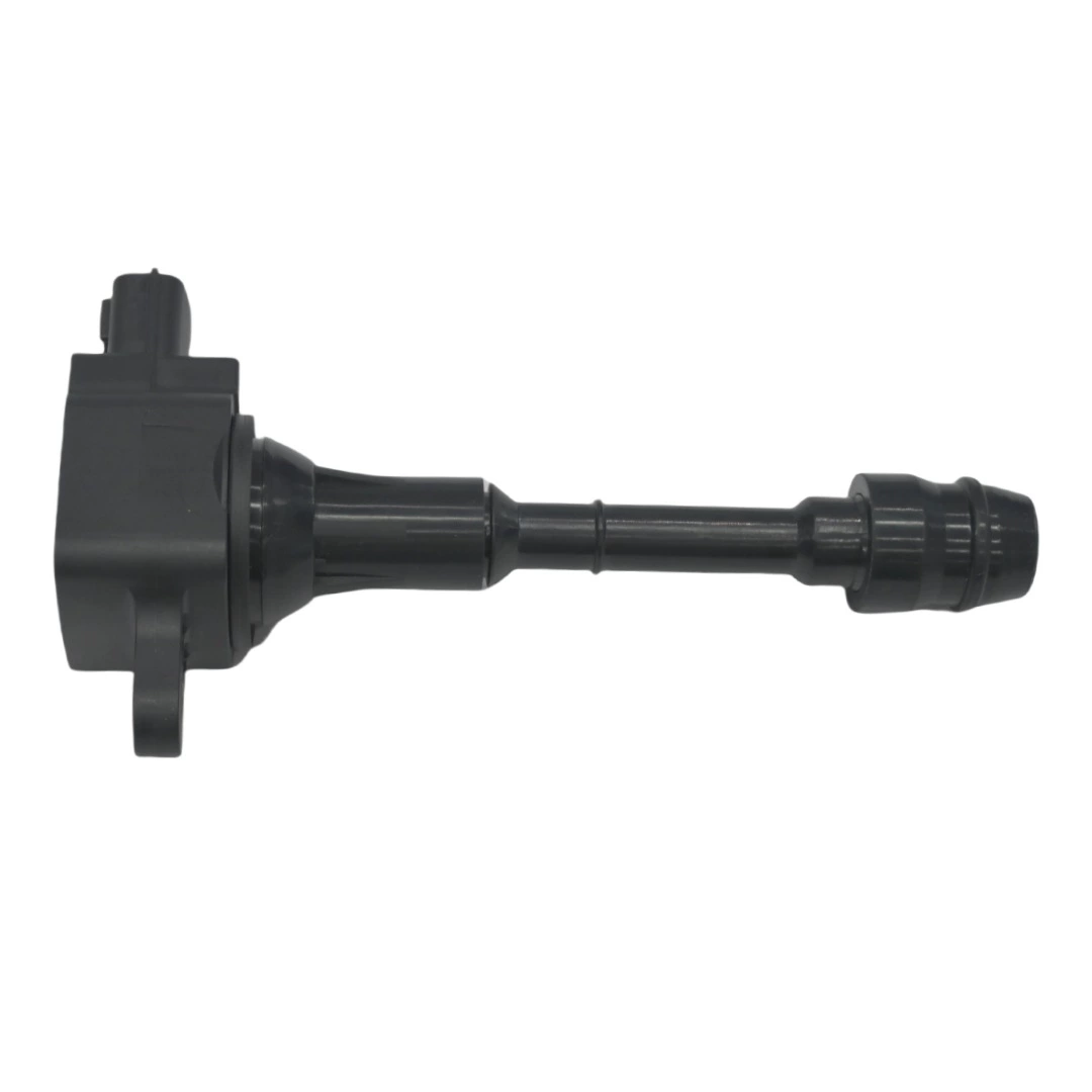 22448-8H315 22448-8H310 Ignition coil подходит для Nissan X-Trail