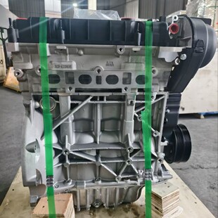 ���|������1.6L VVT  �l�әC͹�C �m��춸���˹/���˹