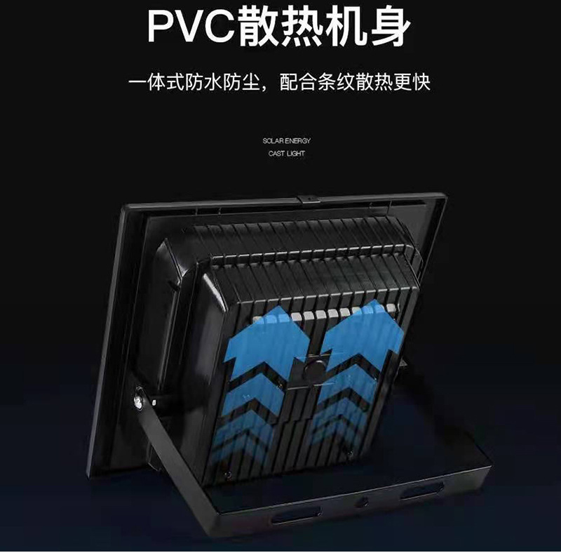 聚宝盆 详情8.jpg