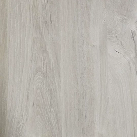 木板材;装饰板材;胶合板