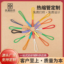 �^���ן�s��늾����o�׼��ý��^�����ޏͼӺ���տs�����a�S��